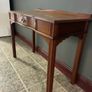 Side Table Image 2