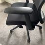Nv Office Chair - Need Gone Quick!!!! Image 3