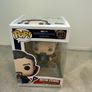 Funko Pops Image 4