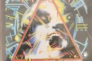 Def Leppard - Hysteria CD