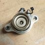 Clutch slave cylinder suzuki intruder vs 800 Image 2