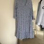 ganni dress Image 5