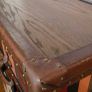 Chest of drawers / sideboard Image 2