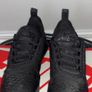 Nike Air Max 270s Size EU 36.5 UK 4 Image 5