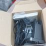 Security camera 640C-4KSD Image 4