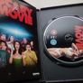 Scary Movie DVD Image 2