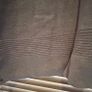 Long Sleeve Evans Jumper Image 5