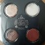 Eye shadow IsaDora mineral artist palette BNIB Image 5