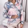 Marble women's shirts Image 6