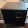 Edifier T5 home theatre sub Image 2