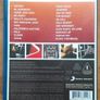 Kings Of Leon - Live At The O2 - Blu-ray Image 2