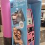 Jervis Shopping Centre Gift Card / Voucher Image 7