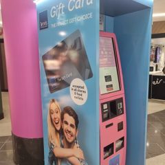 Jervis eGiftCard