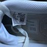Nike Runners Image 4