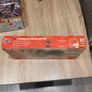 Airfix 17 Pounder Anti Tank Gun And Crew Image 3