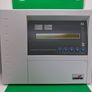 Postage - Eaton Cooper Df6000pr Fire System Addressable Fire Alarm Repeater Control Image 10