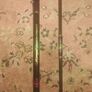 kunnan vintage fly rod Image 2