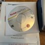 Kodak EasyShare Printer Dock. Power Supply and 100 Sheets. Image 2