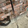 52 degree Titleist Vokey Wedge Image 3
