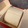 OMEGA De Ville Date Dress watch - Boxed Image 7