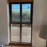 Venetian Blinds 4 x (83cm x 150cm) and 2 x (70cm x 200cm) Image 2