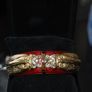 Fabulous Bangles Image 8