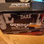 orange micro dark amp Image 8