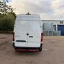 Mercedes-Benz Sprinter 2023 Zero VAT Option Image 10