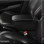 Arm rest for Toyota Yaris Image 2