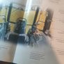 New Holland TL Brochure Image 5
