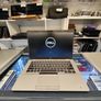 Dell Latitude 5410 14"  i5-10310U (10th Gen) 16GB Memory 256GB SSD Windows 11 Pro. Image 3