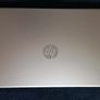 hp laptop Image 4