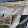Perry Ellis trousers 36W/30L Image 2