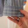100% cotton shirt Image 3