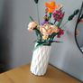LEGO Botanicals Flower Sets Image 4