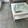 coffee table Image 4