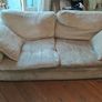 2 free couches Image 2