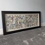 Large Alphabet artwork Image 2