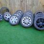 wheels Image 2