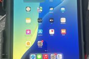 ipad 6th generation with case
