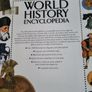 World History Encyclopedia Image 2