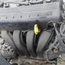 BMW Mini Cooper One 1.6 R50 R52 Petrol W10 Complete Engine Image 3