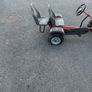 Berg Go Kart Image 3