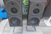 Bang and olufsen beovox s55