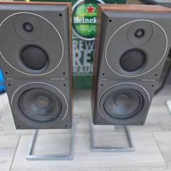 Bang and olufsen beovox s55