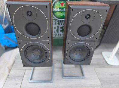 Bang and olufsen beovox s55