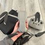 Dji mavic air 2 Image 5