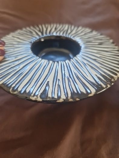 candleholders