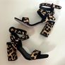 Fashion shoes Image 4