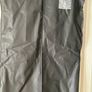 Hugo Boss suit Image 3